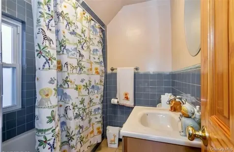 133 W 195th Street Bronx NY 10468