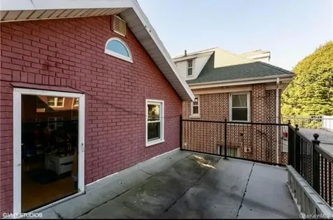 133 W 195th Street Bronx NY 10468