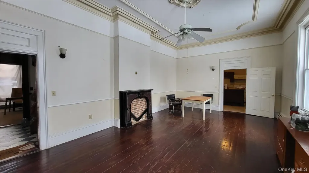 1 Mills Place Milton NY 12547