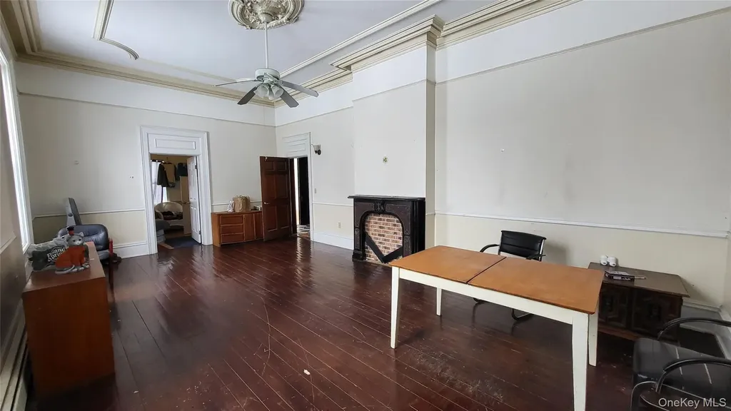 1 Mills Place Milton NY 12547