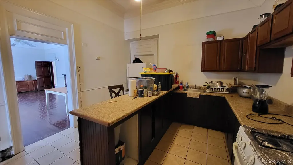 1 Mills Place Milton NY 12547