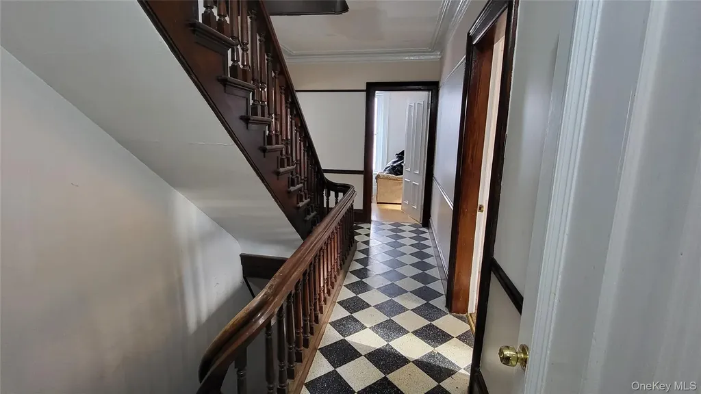 1 Mills Place Milton NY 12547