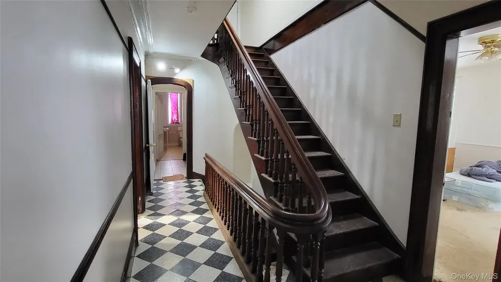 1 Mills Place Milton NY 12547