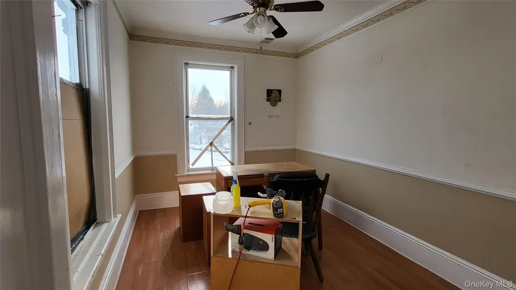 1 Mills Place Milton NY 12547