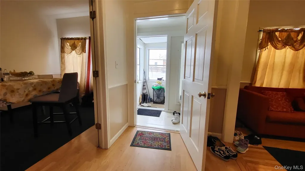 1 Mills Place Milton NY 12547