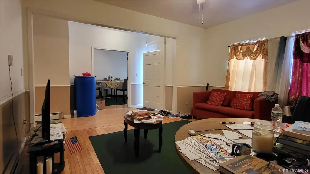 1 Mills Place Milton NY 12547