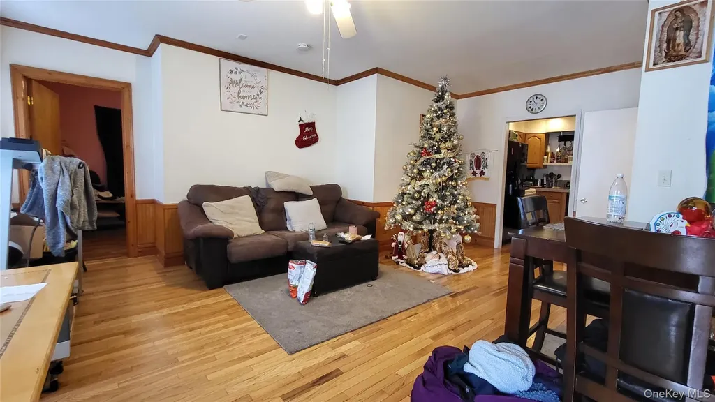 1 Mills Place Milton NY 12547