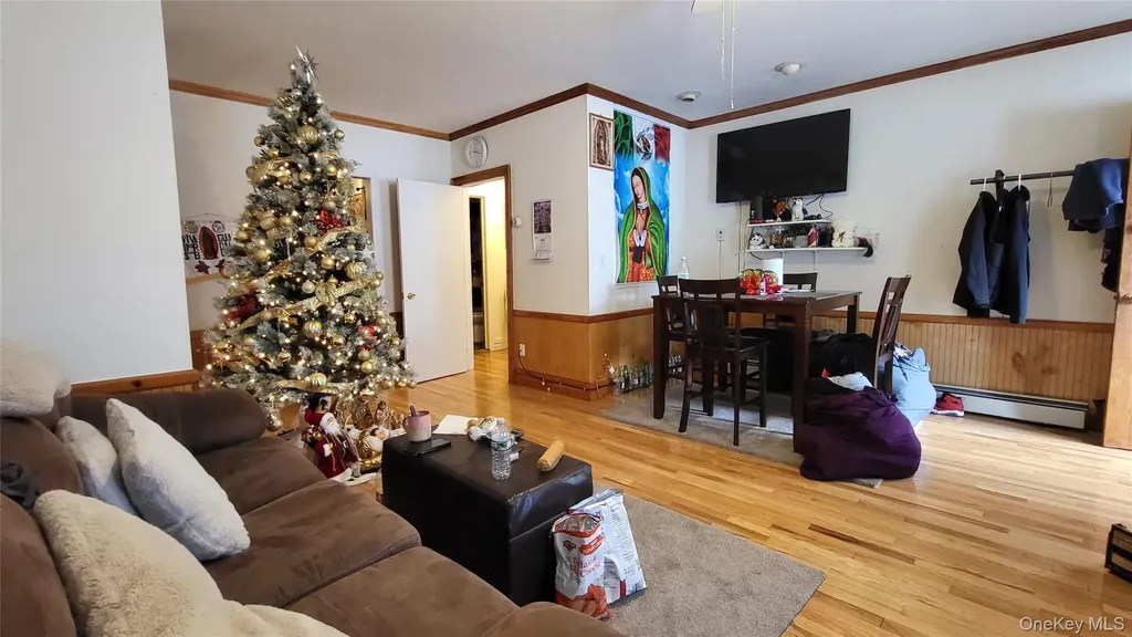 1 Mills Place Milton NY 12547