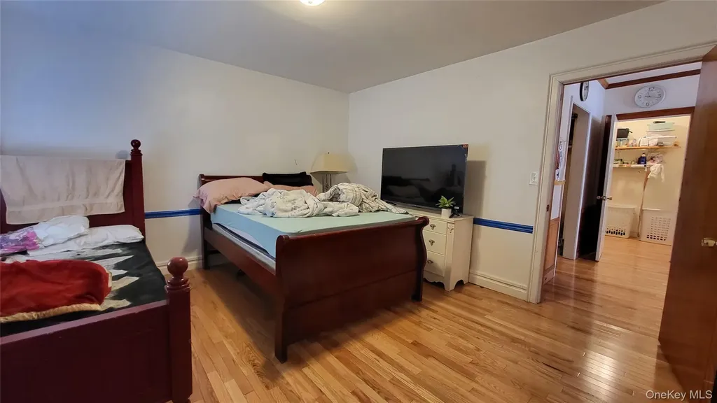 1 Mills Place Milton NY 12547
