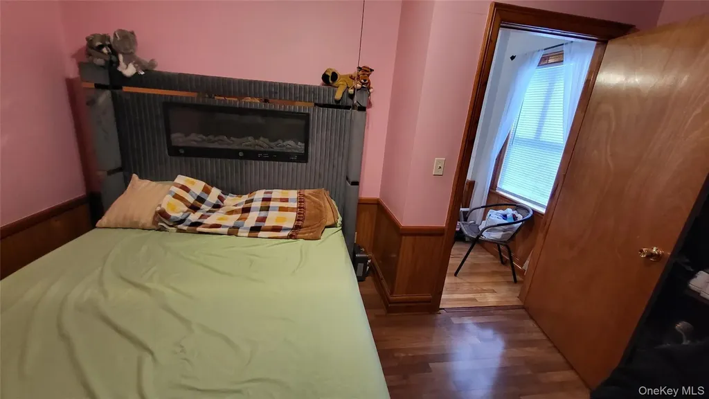 1 Mills Place Milton NY 12547