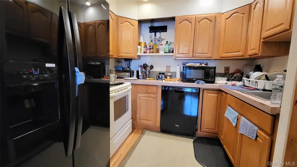 1 Mills Place Milton NY 12547