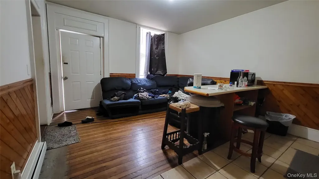 1 Mills Place Milton NY 12547