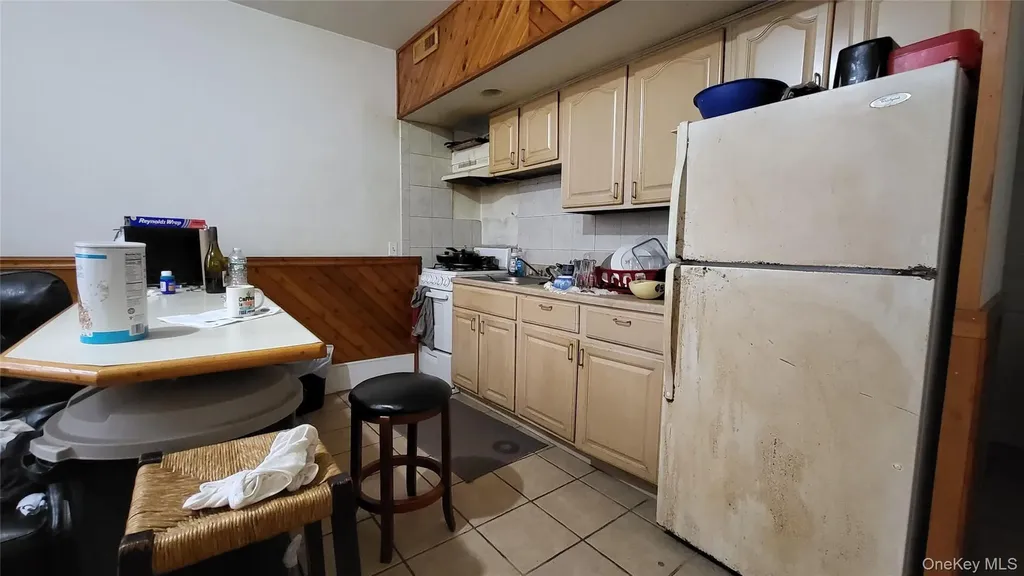 1 Mills Place Milton NY 12547