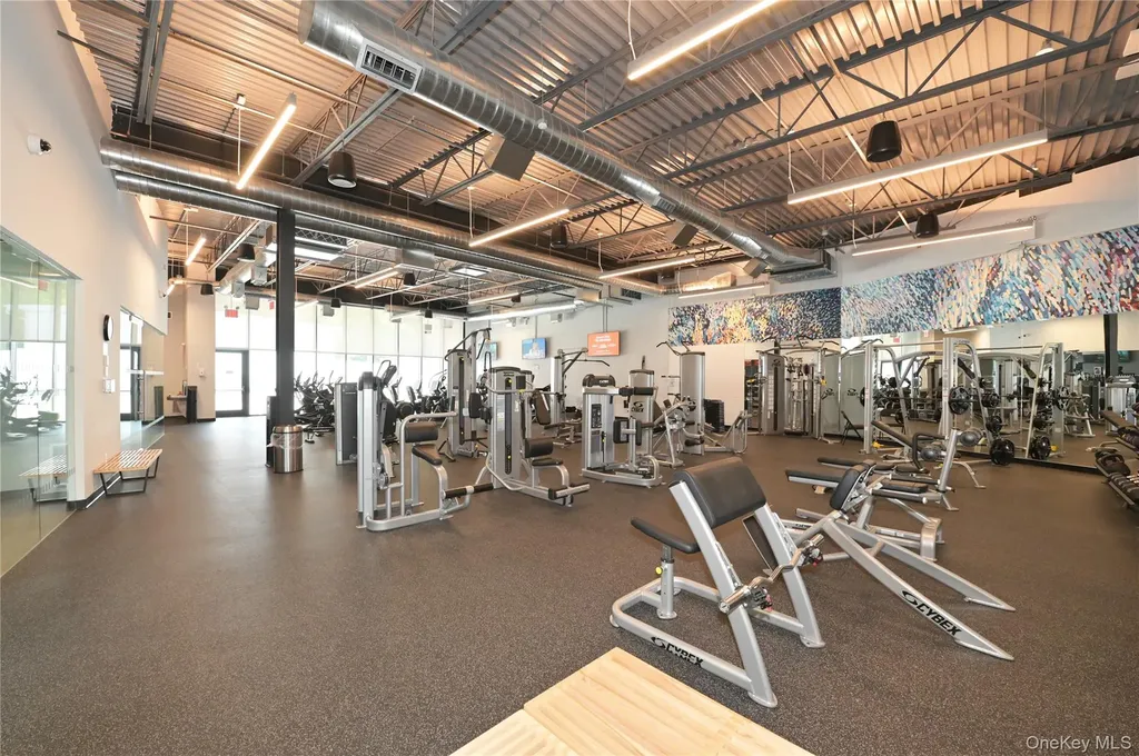 211-06 75th Avenue Bayside NY 11364