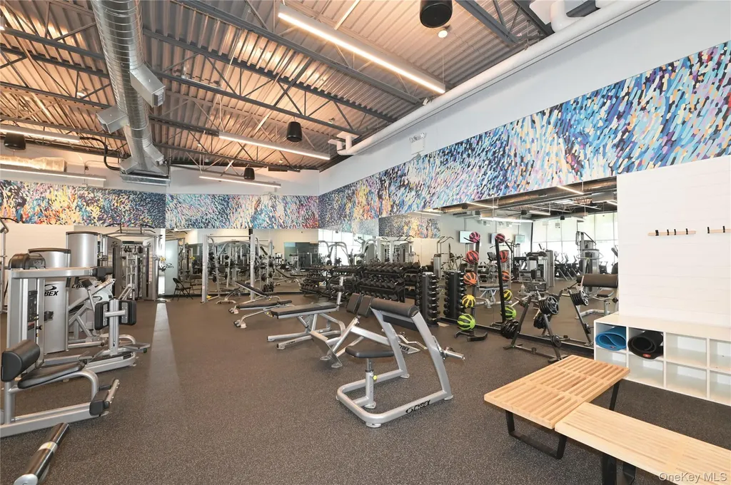 211-06 75th Avenue Bayside NY 11364