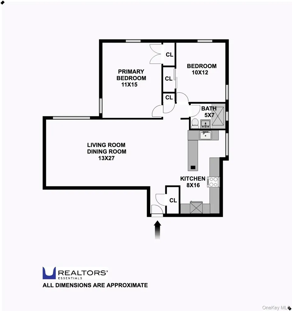 211-06 75th Avenue Bayside NY 11364