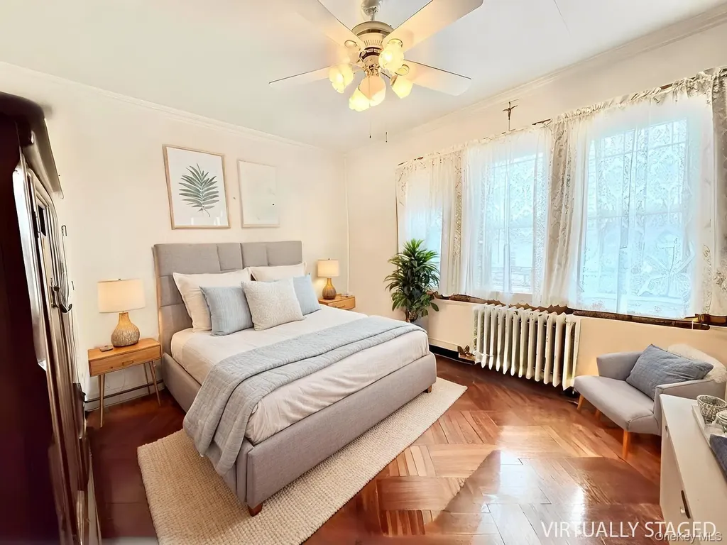 2037 149th Street Whitestone NY 11357