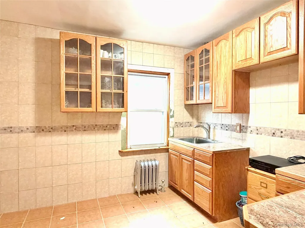 2037 149th Street Whitestone NY 11357