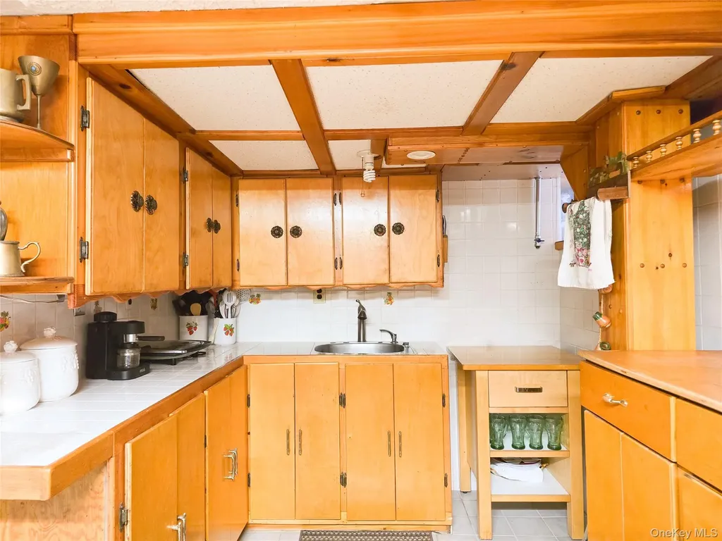 2037 149th Street Whitestone NY 11357