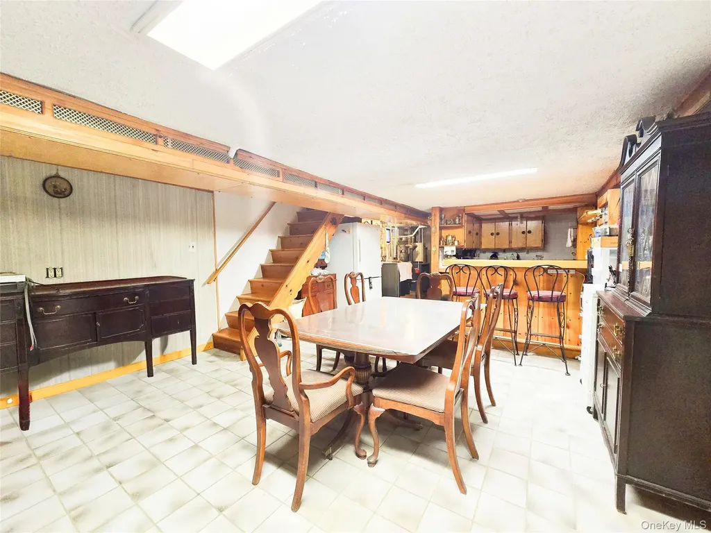 2037 149th Street Whitestone NY 11357