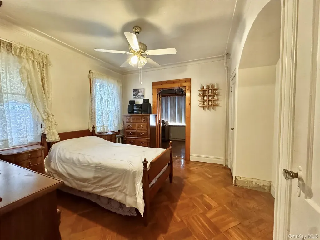 2037 149th Street Whitestone NY 11357