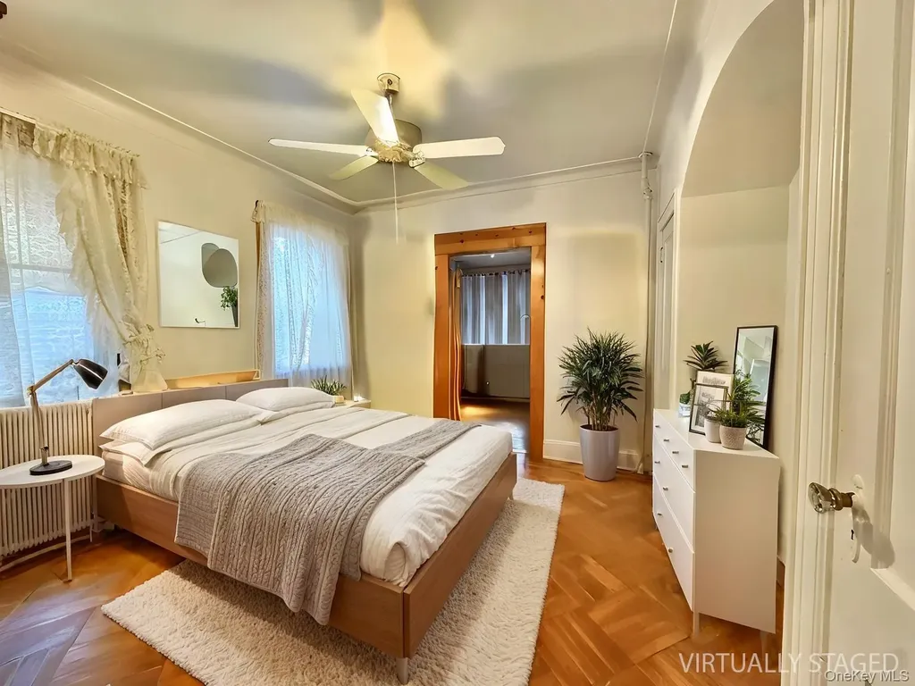 2037 149th Street Whitestone NY 11357