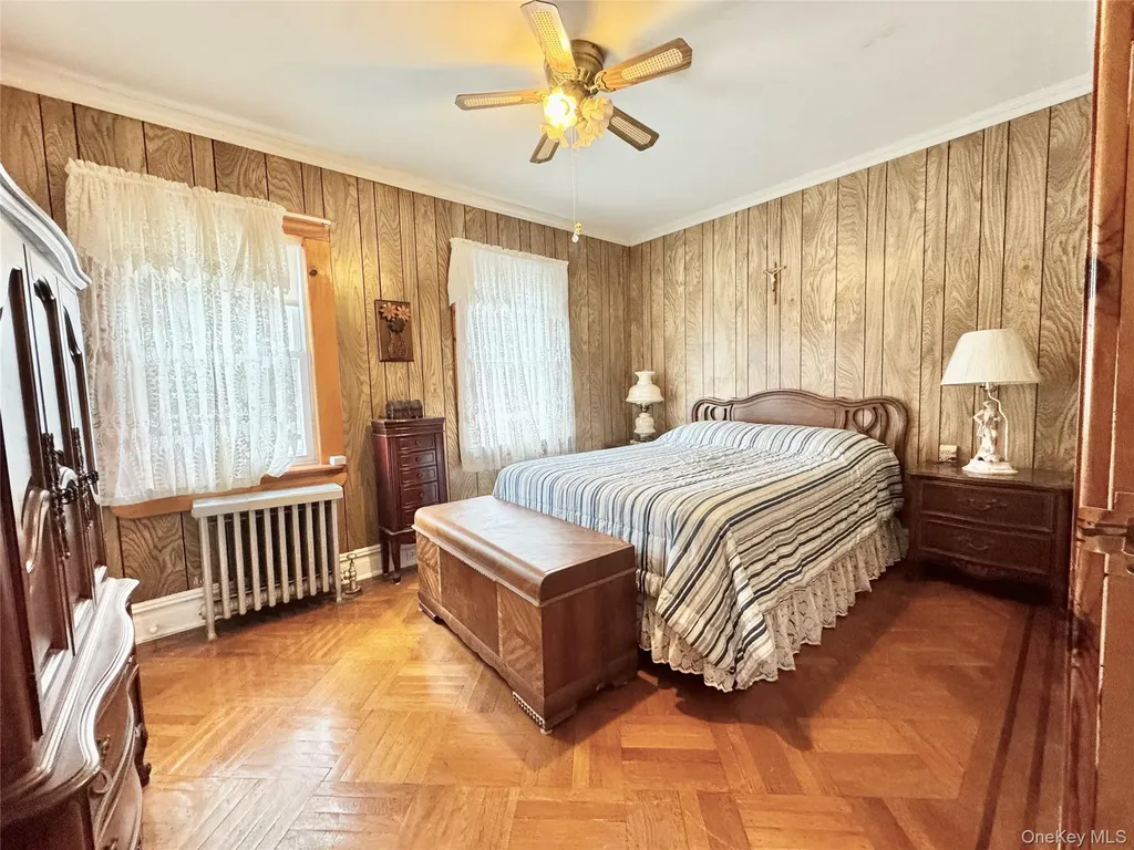 2037 149th Street Whitestone NY 11357
