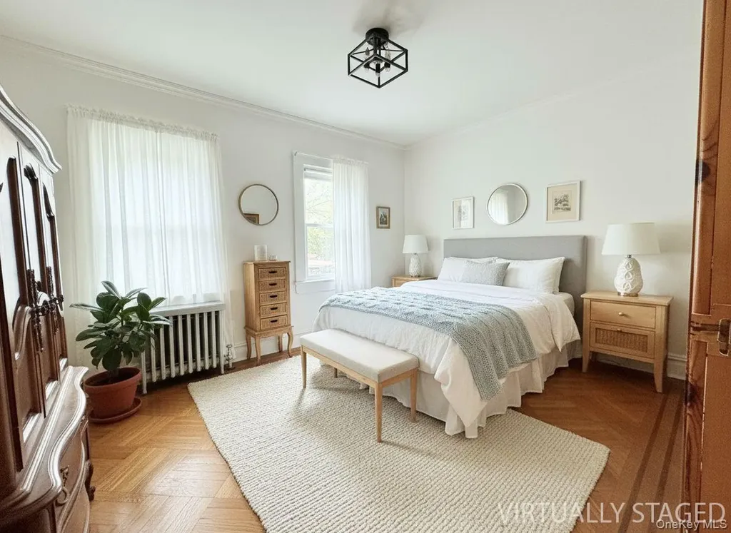 2037 149th Street Whitestone NY 11357