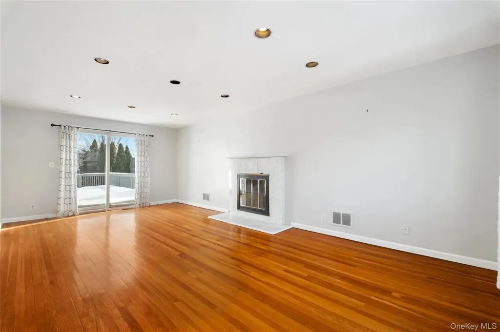48 Madison Road Scarsdale NY 10583