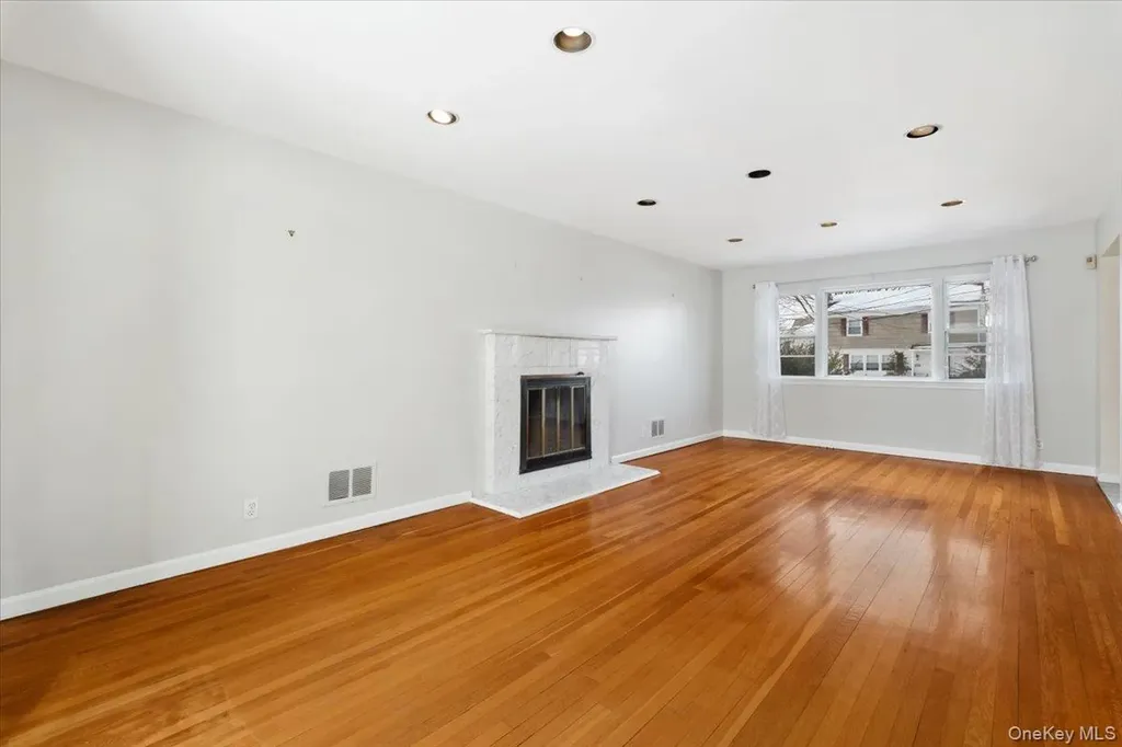 48 Madison Road Scarsdale NY 10583