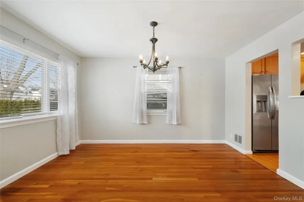 48 Madison Road Scarsdale NY 10583