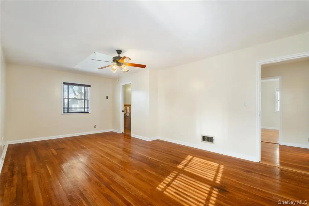 48 Madison Road Scarsdale NY 10583
