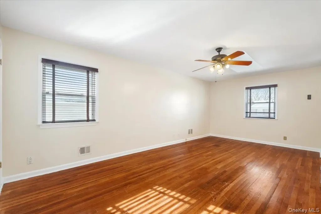 48 Madison Road Scarsdale NY 10583