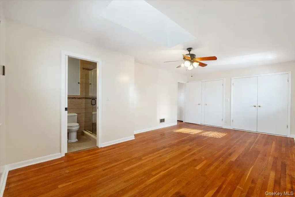 48 Madison Road Scarsdale NY 10583