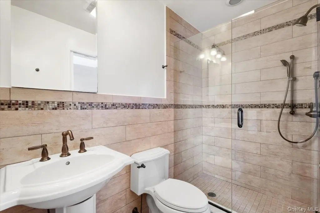 48 Madison Road Scarsdale NY 10583