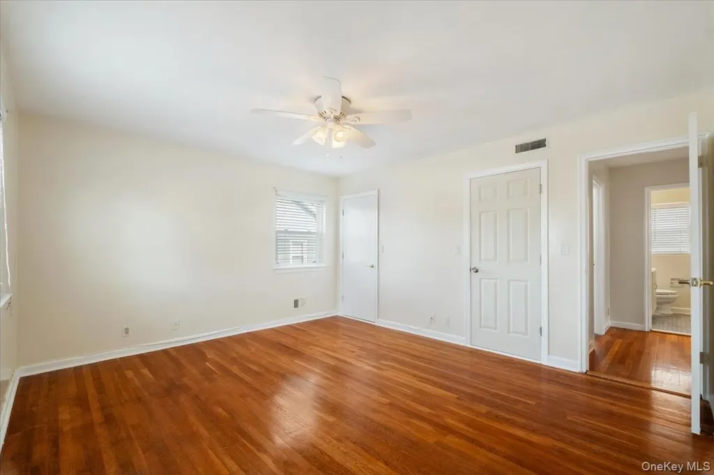 48 Madison Road Scarsdale NY 10583