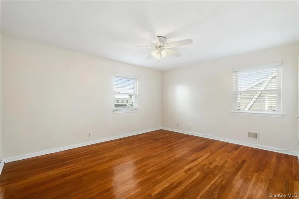 48 Madison Road Scarsdale NY 10583