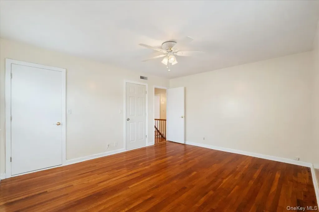48 Madison Road Scarsdale NY 10583