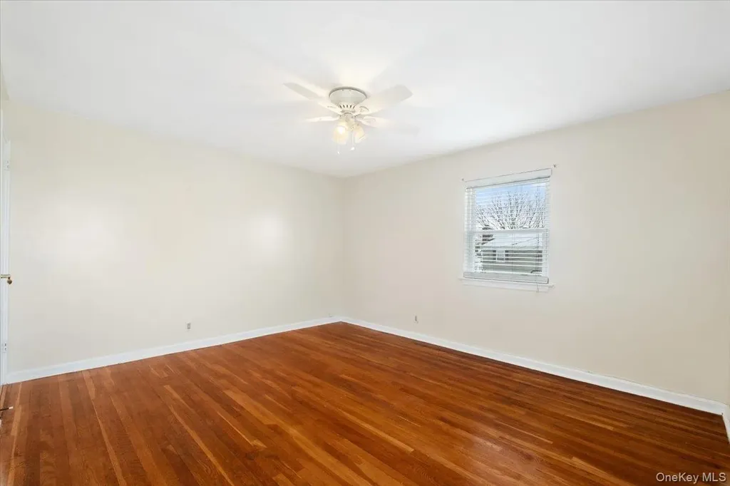 48 Madison Road Scarsdale NY 10583