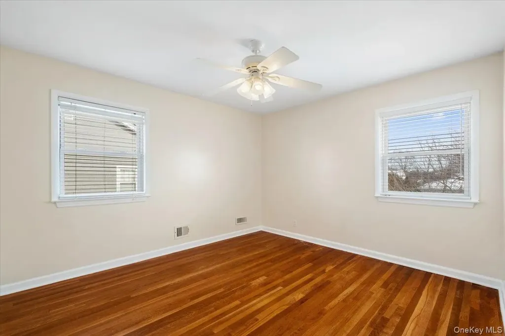 48 Madison Road Scarsdale NY 10583