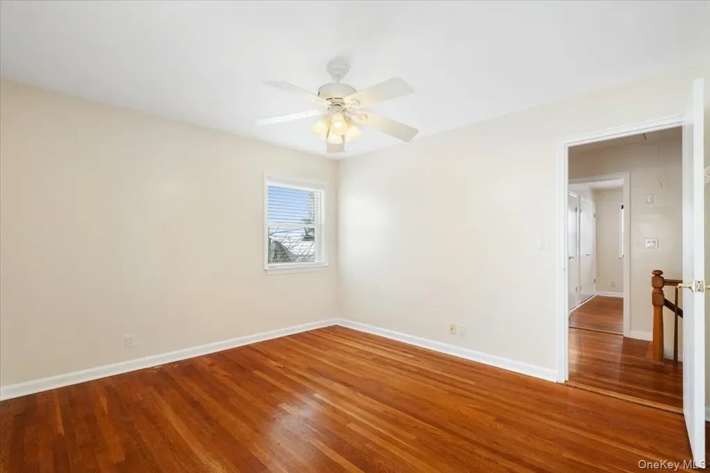 48 Madison Road Scarsdale NY 10583
