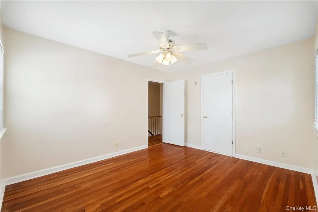 48 Madison Road Scarsdale NY 10583