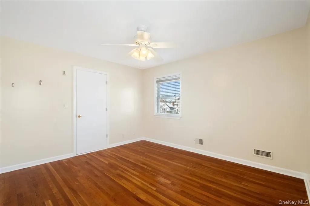48 Madison Road Scarsdale NY 10583