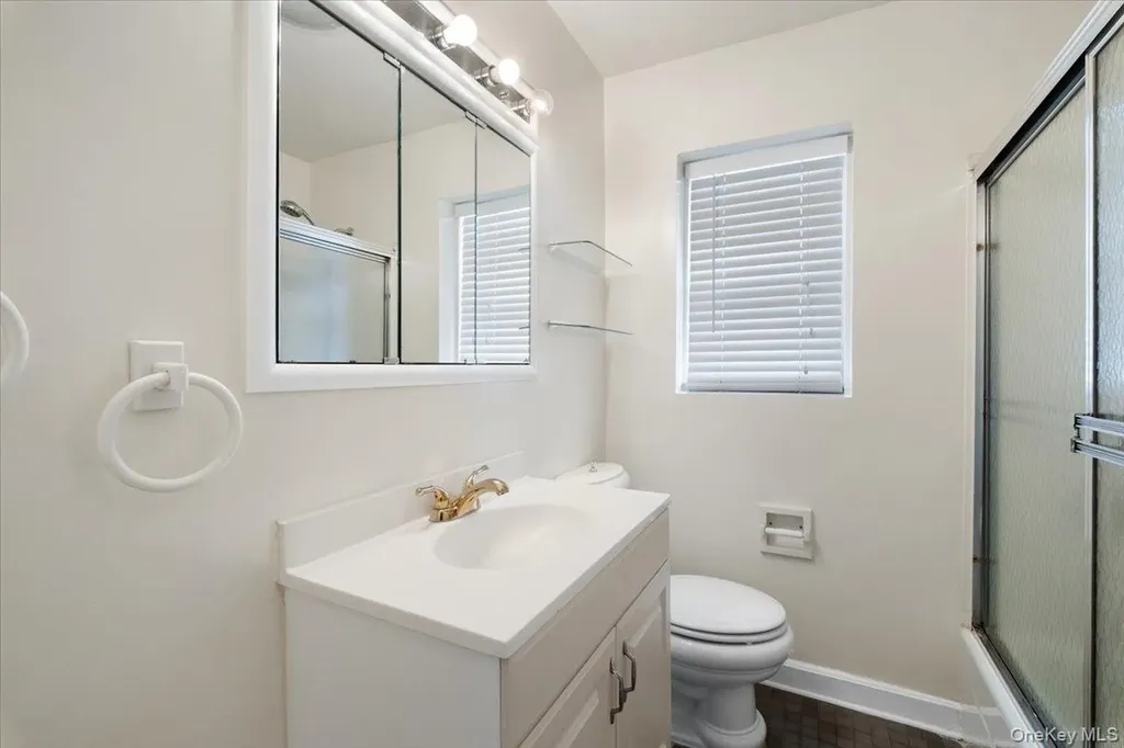48 Madison Road Scarsdale NY 10583