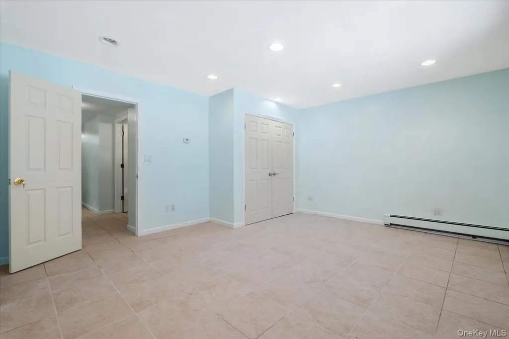 48 Madison Road Scarsdale NY 10583