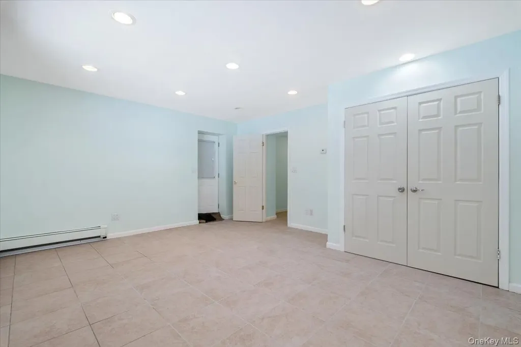 48 Madison Road Scarsdale NY 10583