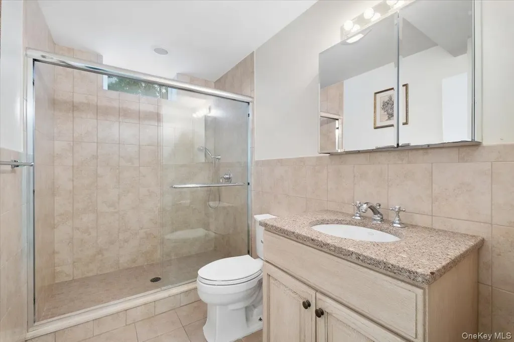 48 Madison Road Scarsdale NY 10583
