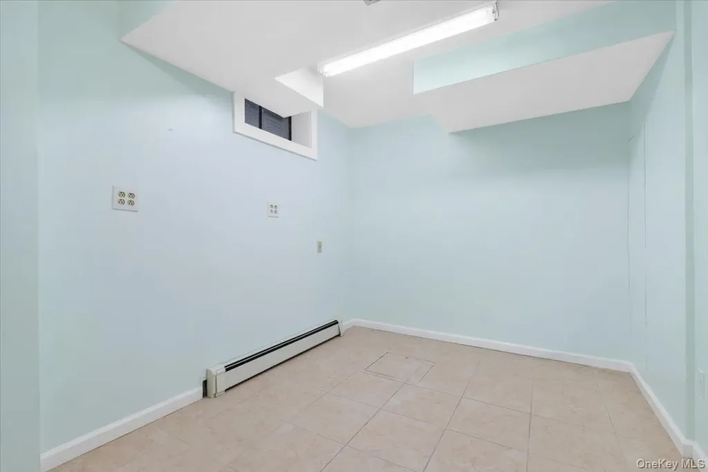 48 Madison Road Scarsdale NY 10583