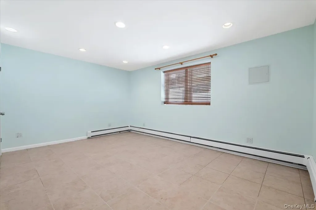 48 Madison Road Scarsdale NY 10583