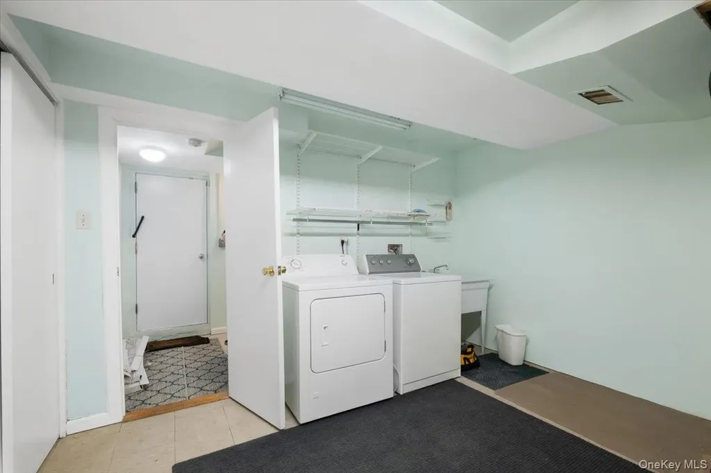 48 Madison Road Scarsdale NY 10583
